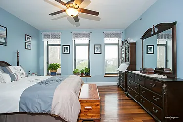 Sold by Abacus Properties