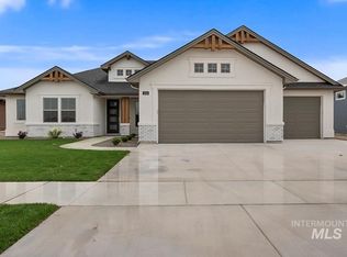 11159 S Saylis Way, Kuna, ID 83634