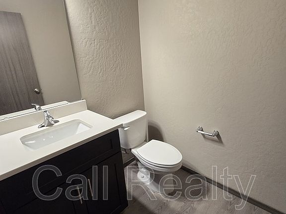 2nd image of 9616 E Nixon Ln