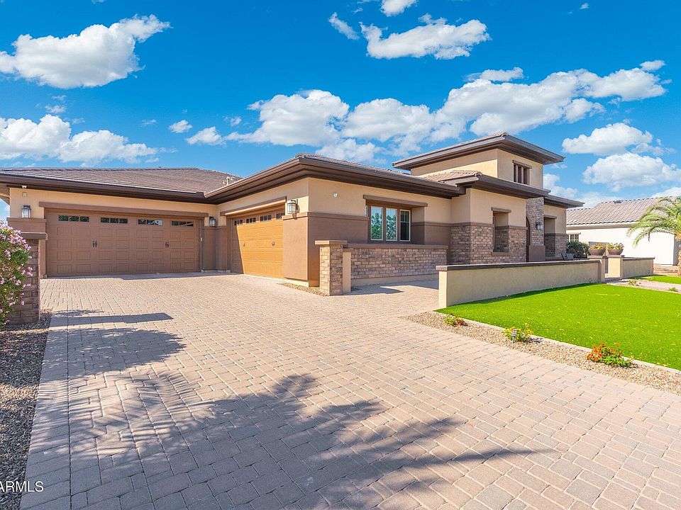 1st image of 2285 E MEAD Drive
