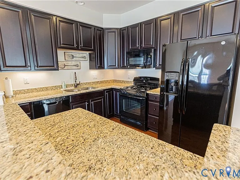 7390 Smoothbore Ln — Photo 12