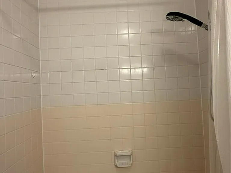 1522 Trent Ct #15 — Photo 11