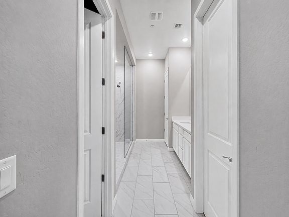3rd image of 14027 W Desert Flower Dr