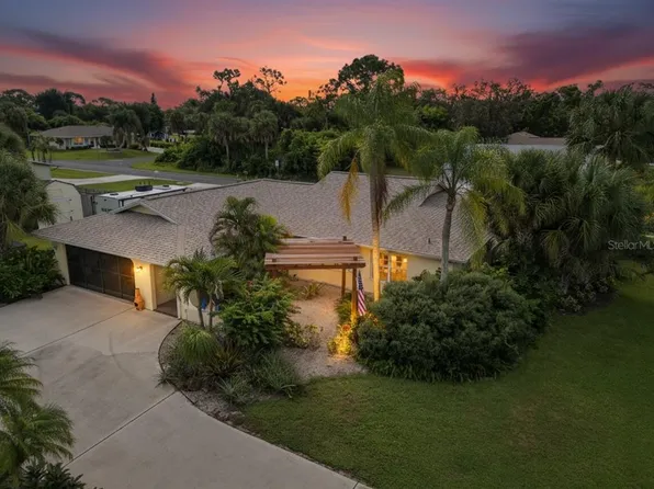 4290 Randypaar St, Port Charlotte, FL 33948