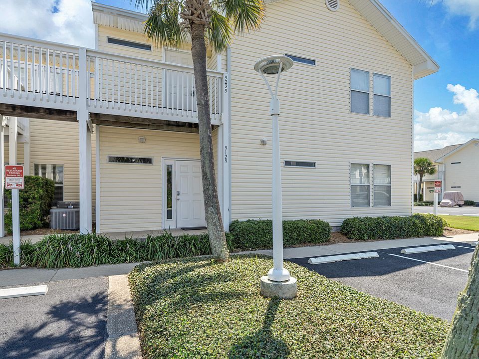 1st image of 775 Gulf Shore Dr Unit 9129