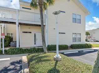 775 Gulf Shore Dr UNIT 9129, Destin, FL 32541