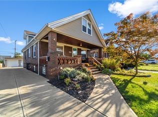 7910 Dresden Ave, Parma, OH