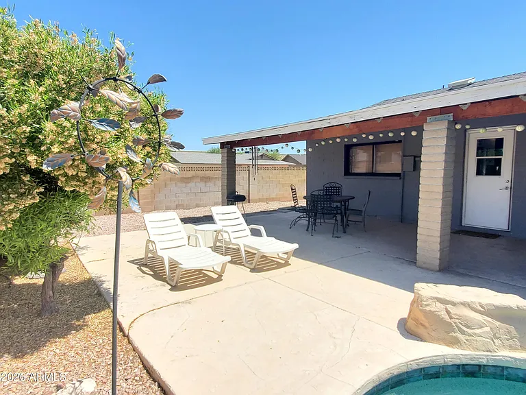 4404 S Rita Ln — Photo 26