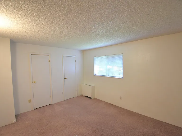 3161 Madison Ave #R-309 — Photo 7