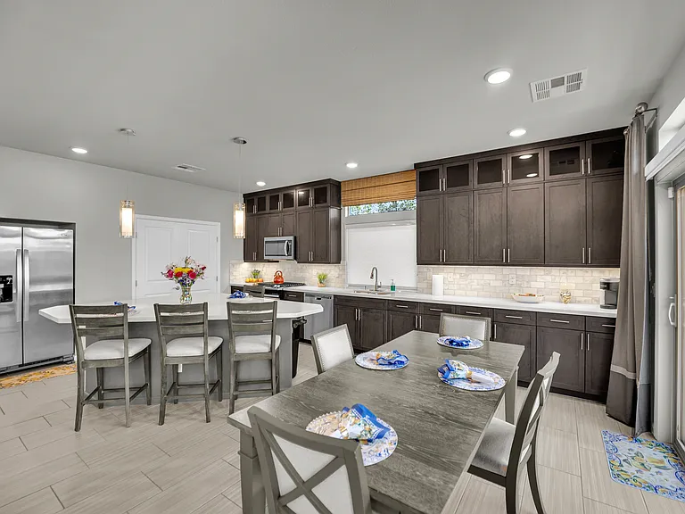8664 Indigo Spring Rd — Photo 16