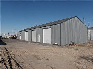 2nd image of 2028 Floral Ave