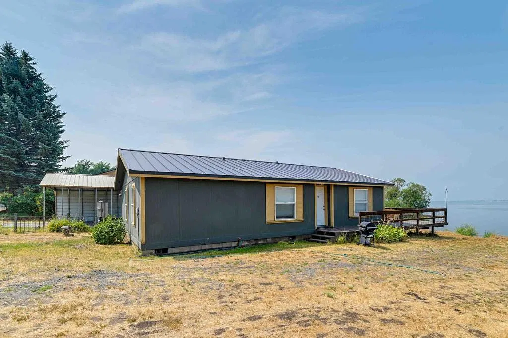37458 Modoc Point Rd — Photo 3