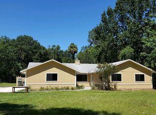 647 N Division St, Oviedo, FL 32765