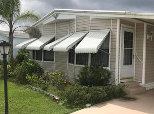 4730 SE Bywood Ter, Stuart, FL 34997