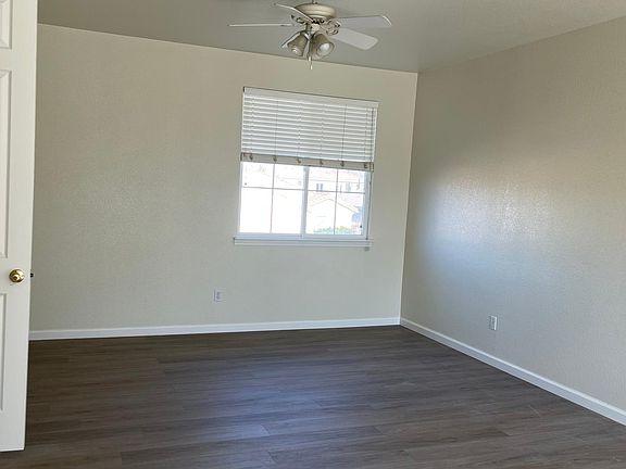 4th image of 3406 Granite Ct