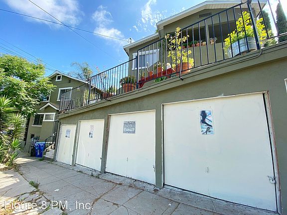 4th image of 1150 Laguna Ave