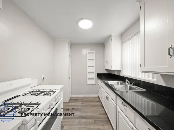 2070-2080 Magnolia Ave., 2070-2080 N Magnolia Ave #2080-02, Long Beach, CA 90806