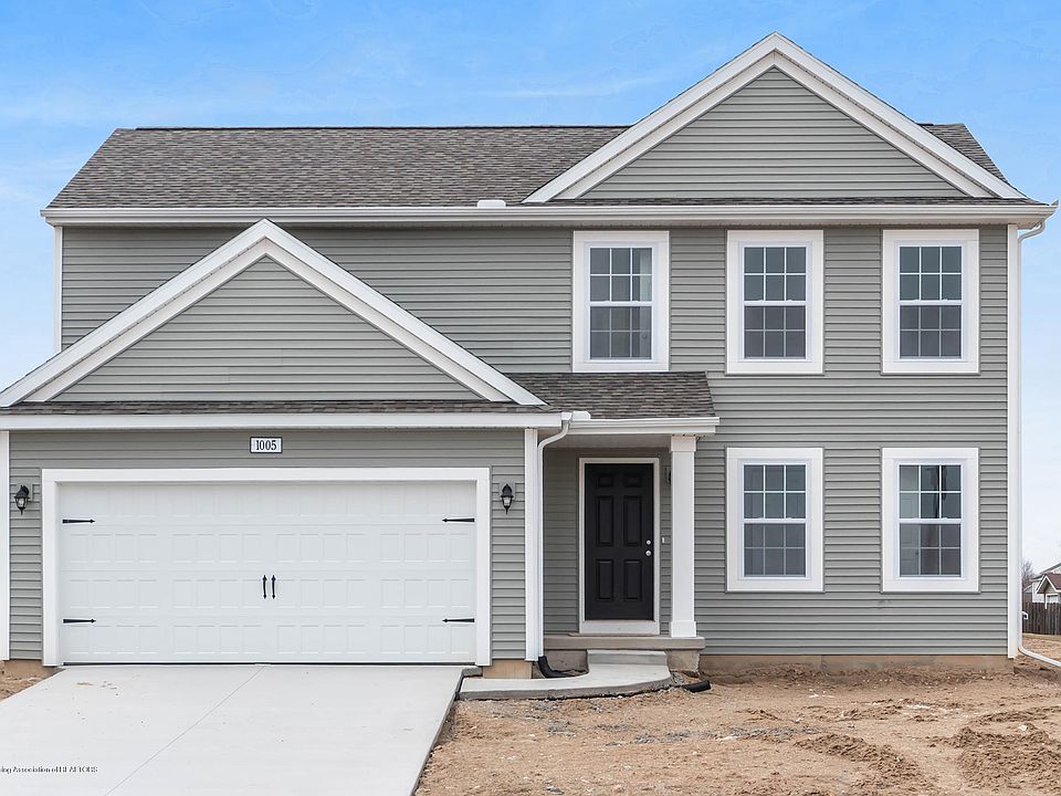1st image of 1005 Chesham Ln