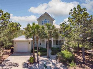 9251 Pagerie Walk, Gulf Shores, AL 36542