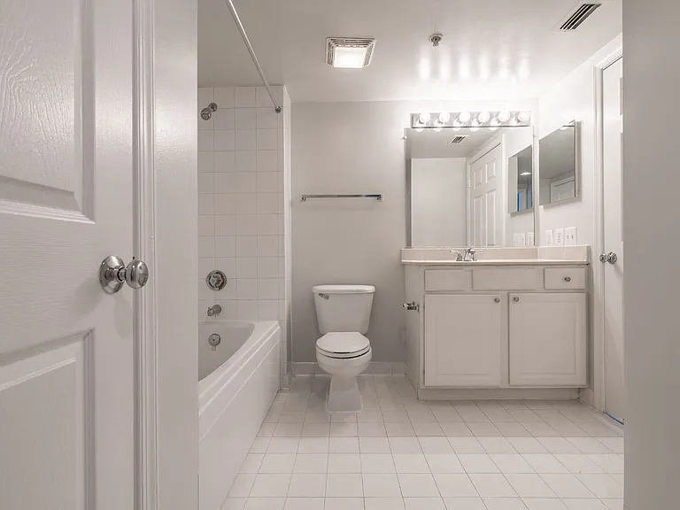Ballston Place — Photo 18