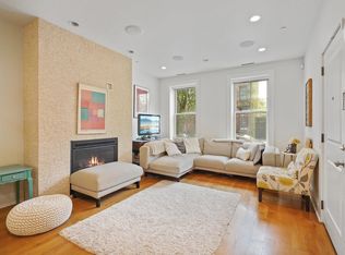 625 Bloomfield St #1, Hoboken, NJ 07030