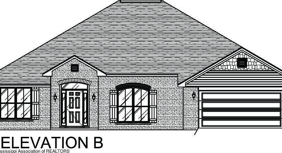 2nd image of 9552 Nielsen Dr