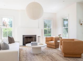 400 Youngs Rd, Orient, NY 11957