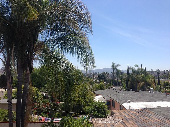 5th image of 245 W Bobier Dr Space 93