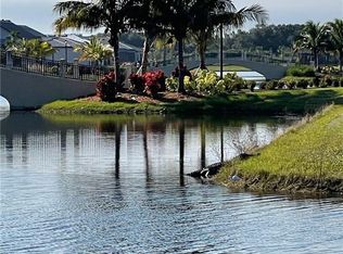 13521 Esposito St, Venice, FL 34293