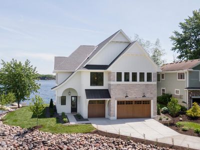 14500 Shady Beach Trl NE, Prior Lake, MN, 55372