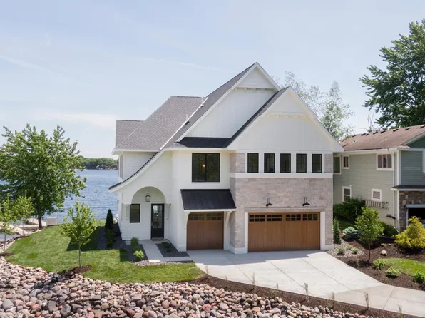 14500 Shady Beach Trl NE, Prior Lake, MN 55372