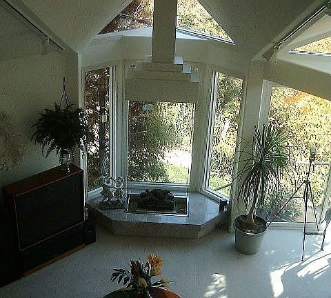 5th image of 6920 N Skyline Dr