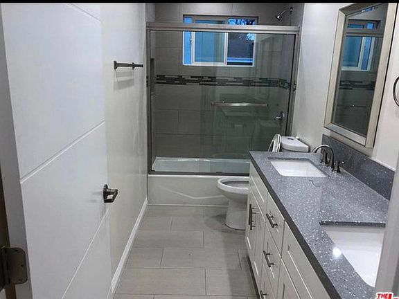 4th image of 15816 Marlin Pl
