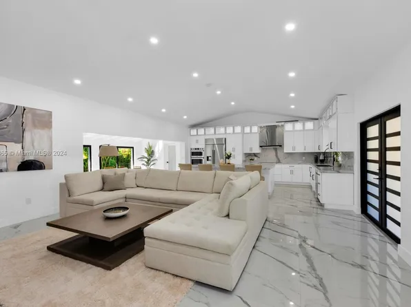 414 Barbarossa Ave, Coral Gables, FL 33146