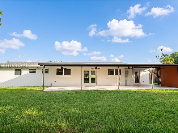 2nd image of 8123 SW 95th Ct