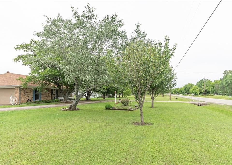 1st image of 7101 N Sundance Dr