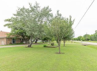 7101 N Sundance Dr, Joshua, TX 76058
