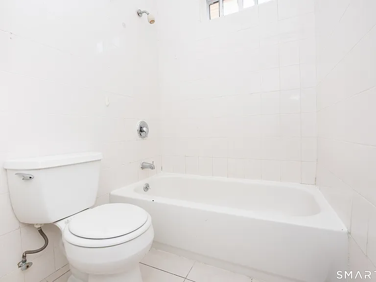 157 Sage Ave #1 — Photo 18