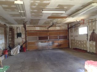 1628 Berkley Ave, Pueblo, CO 81004