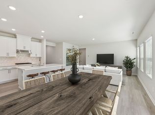 260 Karlov Rd, Garner, NC 27529