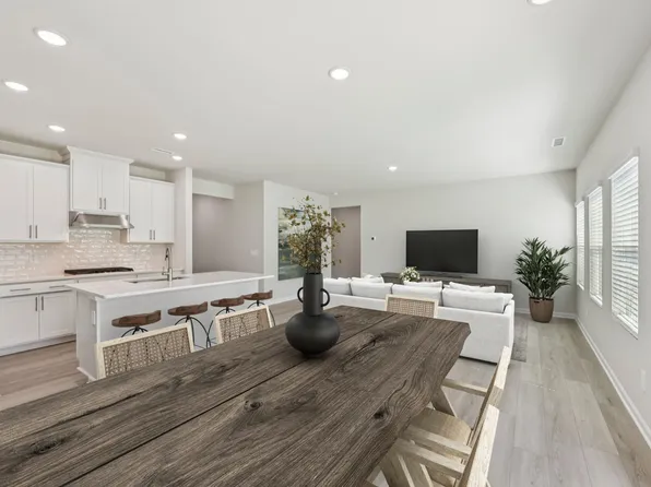 260 Karlov Rd, Garner, NC 27529