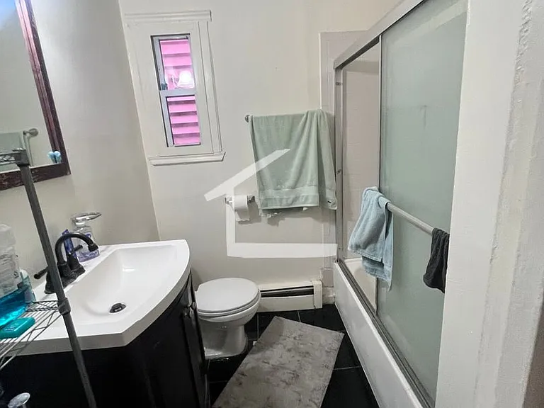 1582 Tremont St #4 — Photo 3
