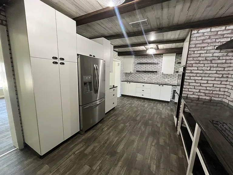 4811 County Road 48 — Photo 12