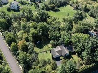 2066 Store Rd, Harleysville, PA 19438