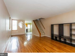 356 Durfor St, Philadelphia, PA 19148