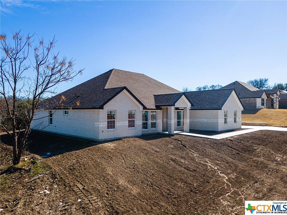 1st image of 2774 Ethan Dr
