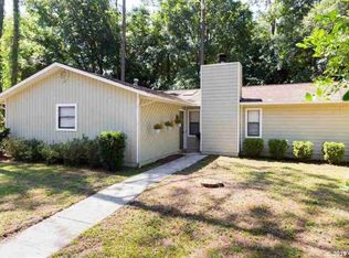 8001 SW 55th Pl, Gainesville, FL 32608