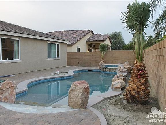 3rd image of 41229 Corte Alto Collina