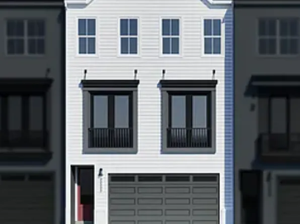 9712 Monarch Rd, Manassas, VA 20110