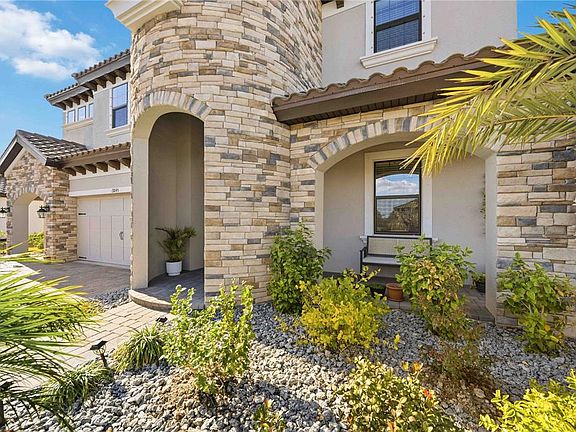5th image of 13845 Heartwood Way